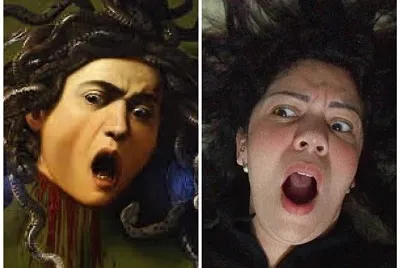 פאזל של Ã‰llica de Vasconcelos Souza Rodrigues