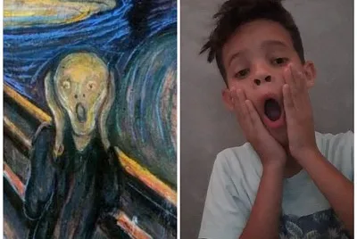 פאזל של Nicollas Marins da ConceiÃ§Ã£o