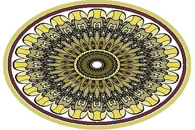 0581