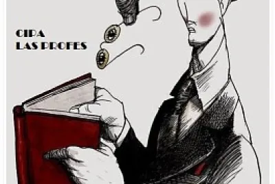 פאזל של HISTORIA CRITICA LITERARIA