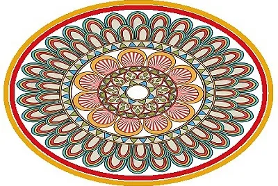 0584
