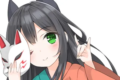 Urara Meirochou
