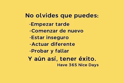 Fisaventas
