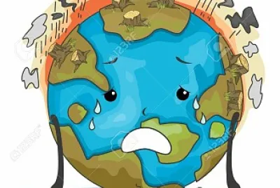 contaminaciÃ³n ambiental