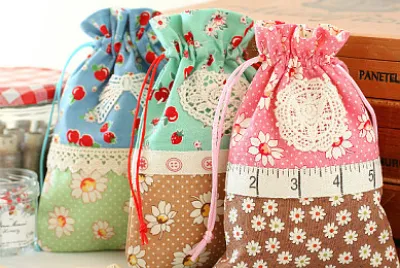 cores jigsaw puzzle