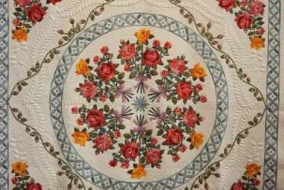 cores jigsaw puzzle