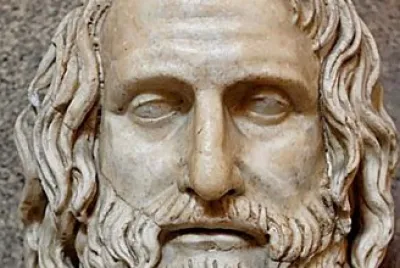 ANEXAGORAS