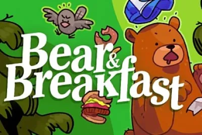 BREAKFAST jigsaw puzzle