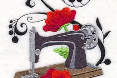 flores jigsaw puzzle
