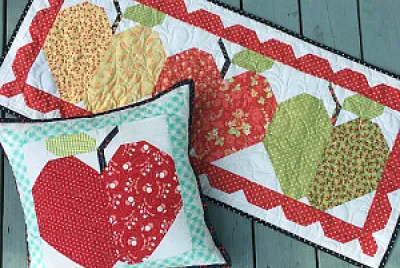 cores jigsaw puzzle