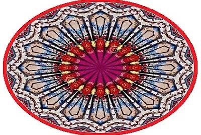 0588