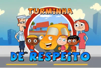 TrÃ¢nsito