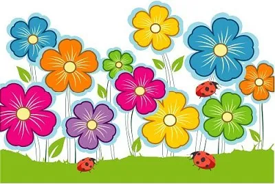 PRIMAVERA jigsaw puzzle