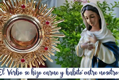 HabitÃ³ entre nosotros