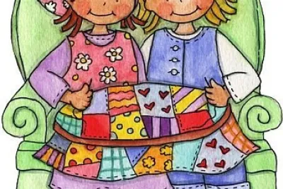 image jigsaw puzzle