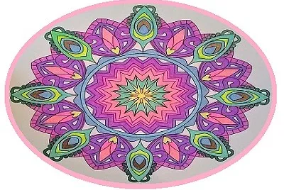 0598