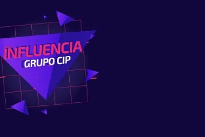 Grupo CIP