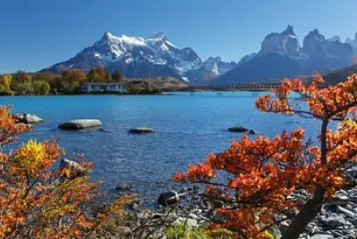 Chile