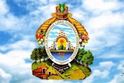 Honduras
