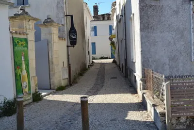 פאזל של talmont