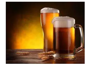CHOPP