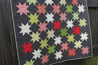 cores jigsaw puzzle