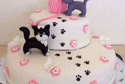 pastel