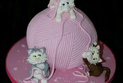 pastel
