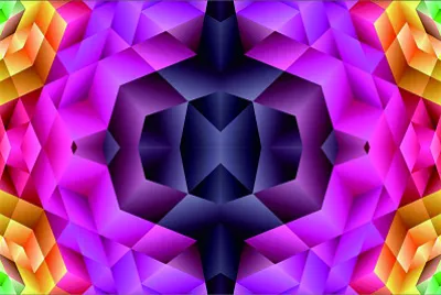 ç‚«å½©