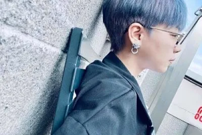 æ­Œä»”æˆ²