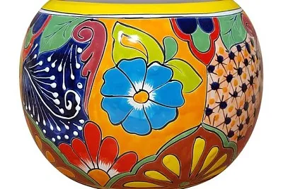 Colors jigsaw puzzle