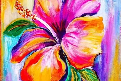 So Beautiful jigsaw puzzle