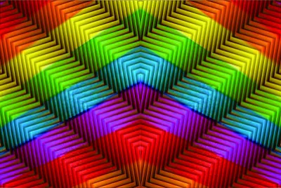 1*2