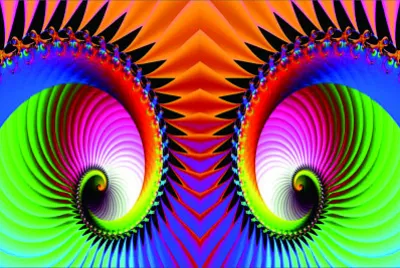 1*2