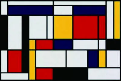 è’™å¾·é‡Œå®‰