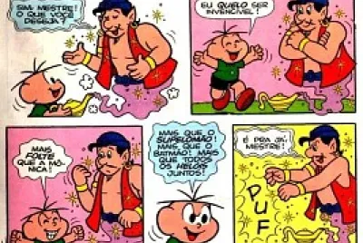 PoluiÃ§Ã£o