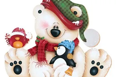 image jigsaw puzzle