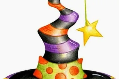image jigsaw puzzle