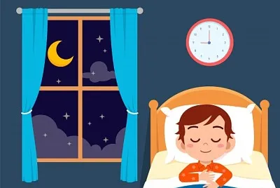 noche jigsaw puzzle