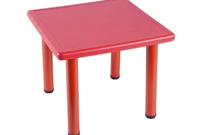 mesa