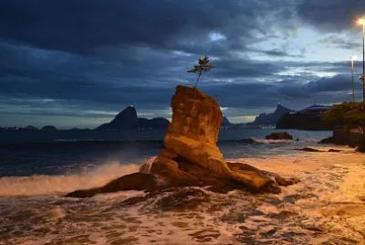 imagem