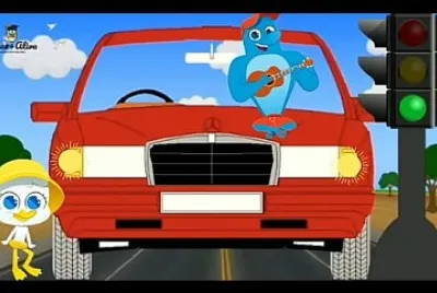 Jogo do quebra-cabeÃ§a