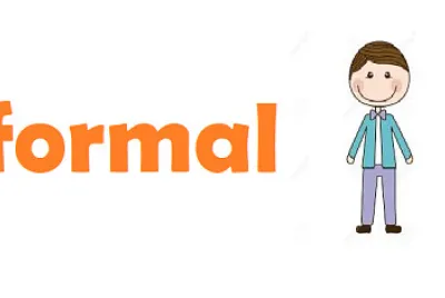 la cara