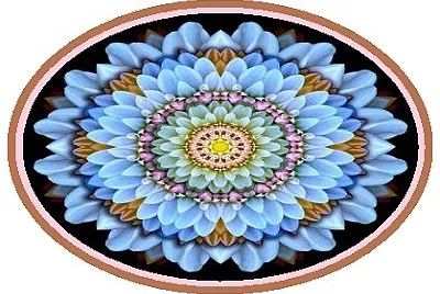 0606