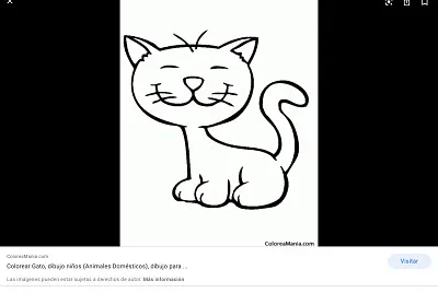 Gato