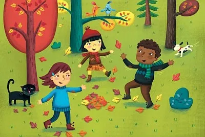 otoÃ±o