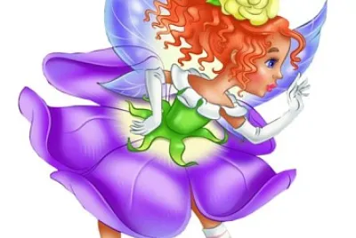 image jigsaw puzzle