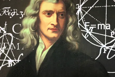Newton