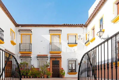 AndÃºjar-JaÃ©n