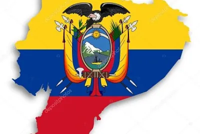 פאזל של ECUADOR